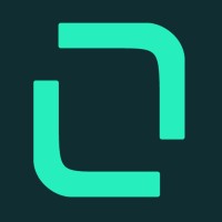 Ellévti logo - Similar company to Active Bi