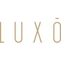 LUXO Diamond logo - Similar company to Kaff Diamond