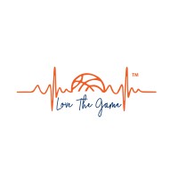 Love The Game Mentality logo - Similar company to Elevate Search Group
