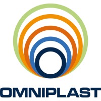 Omniplast B.V. logo - Similar company to Polycomp Bv