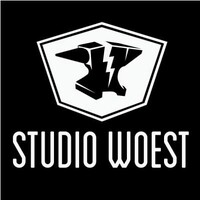 Studio Woest