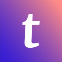 talentefinder logo - Similar company to Laudo Design Agency