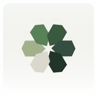 Alif Media logo - Similar company to Validare Agency