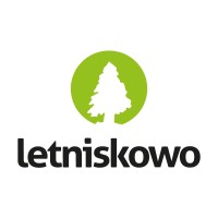 Letniskowo sp. z o.o. logo - Similar company to Griftdijk Chalets