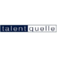 Talentquelle