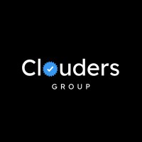 Clouders Group logo - Similar company to Robu Systems