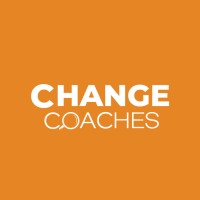 Change Coaches logo - Similar company to Egofox