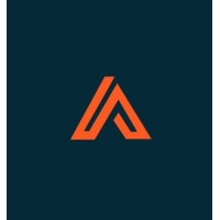 Algorithmia SE logo - Similar company to Sift Science, Inc.