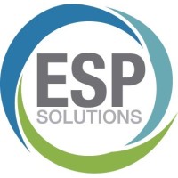 ESP Solutions | English - Spanish - Portuguese logo - Similar company to Orienta | Talent & Performance
