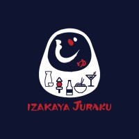 Izakaya Juraku logo - Similar company to Kalye Nyc