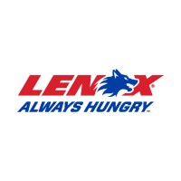 LENOX® logo - Similar company to Lenox Corporation