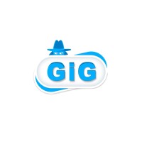 PHU GiG logo - Similar company to Quality Watch