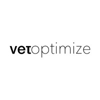 VetOptimize logo - Similar company to Petable