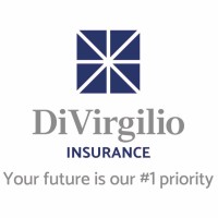 DiVirgilio Insurance logo - Similar company to On-Time Payroll