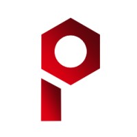 Kopex logo - Similar company to Conair 