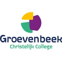 Christelijk College Groevenbeek