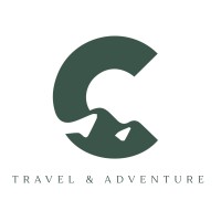 Colombia Travel and Adventure S.A.S. logo - Similar company to Importlatam S.A.S.