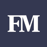 Faith Matters logo - Similar company to Utah Housing Coalition