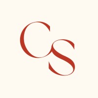 Crimson Social logo - Similar company to Boot Buddy