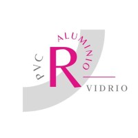 Reyes CarpinterÍa de Aluminio S.L logo - Similar company to Agis Engineering