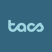 Tax Advisory & Consultancy Services Ltd logo - Similar company to Pk Group