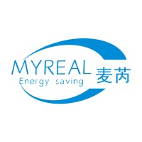 Myreal Energy Saving (Shanghai) Co.,Ltd logo - Similar company to Refcoolsystems