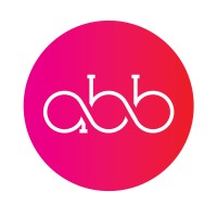 Absolute Business Brokers logo - Similar company to aspiring talent