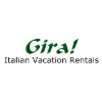 Gira! Italian Vacation Rentals