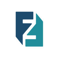 Frazier Fundraising, Inc.