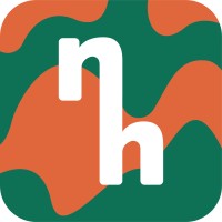 Into Choco logo - Similar company to Seenons