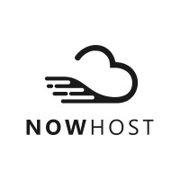 NowHost, LLC logo - Similar company to Startup Ideas