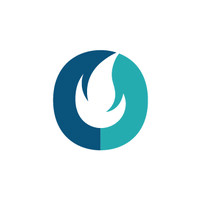 One Percent For America logo - Similar company to Jacob Cm