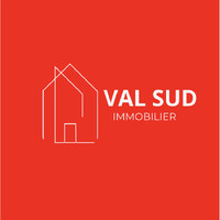 ValSud- Valorisation Sud Immobilier logo - Similar company to Sonepro