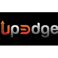 UpEdge PVT LTD logo - Similar company to Cloudevolve