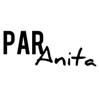 Par Anita logo - Similar company to Panlogos Gmbh