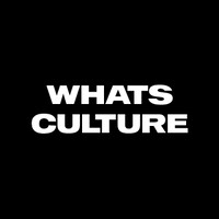 What's Culture logo - Similar company to More Than Goals