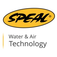SPEAL SAS logo - Similar company to Elva