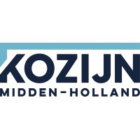 Kozijn Midden-Holland logo - Similar company to Plan De Campagne
