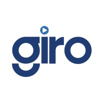 Jornal Giro S/A