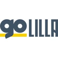 Golilla logo - Similar company to Delamaison