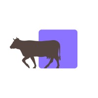 FoodTech Nation logo - Similar company to Feed Better Group