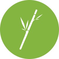 Bamboo Green logo - Similar company to Bamboo Consulting