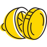 Lemon for tea logo - Similar company to Лимон На Чай