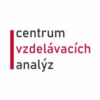 Centrum vzdelávacích analýz logo - Similar company to Öpuk Österreichische Privatuniversitätenkonferenz