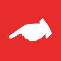 Hoboken Made logo - Similar company to Hoboken Public Education Foundation