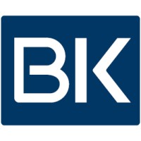 BK Systèmes logo - Similar company to Bk Systems Gmbh