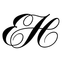 Ellerman House logo - Similar company to Pinnacle Data Management