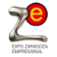 Expo Zaragoza Empresarial, S.A.