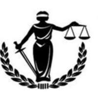 SÁNCHEZ-BLANCO Y RUÍZ-GIMÉNEZ ABOGADOS logo - Similar company to Medialuna