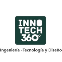 Innotech_360